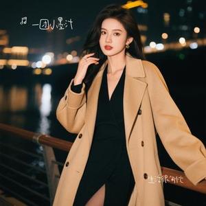 生活很匆忙