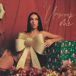 Unwrap Me (feat. Kota Banks)