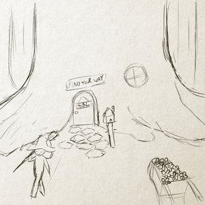 2 hours + (acoustic)