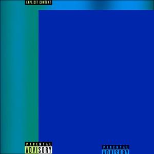 Take The Wheel (feat. Ria Gold)