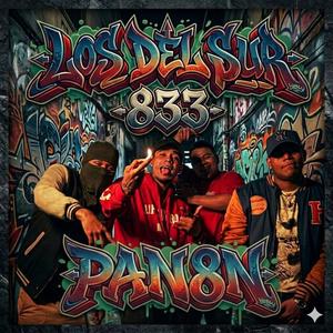 PAN8N