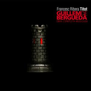 Jo sóc qui ribota i dola