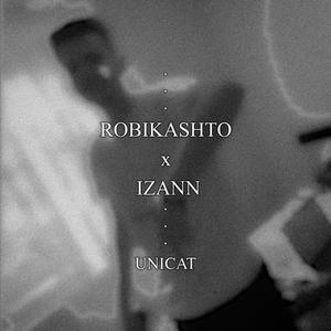 Unicat (feat. Izann)