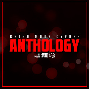 Grind Mode Cypher, Vol. 7 (feat. T, Sky Jonez, Sneaky Pete, Dalinkwent, Aristotle, Mistaa Dee & Marshall Law)