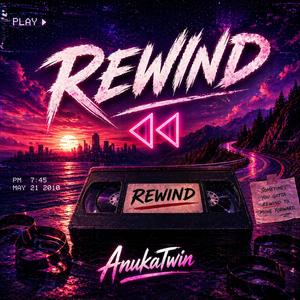 Rewind