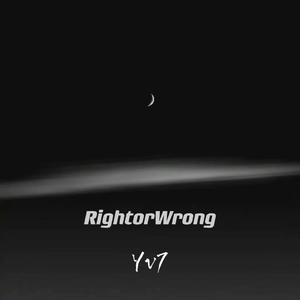 RightorWrong