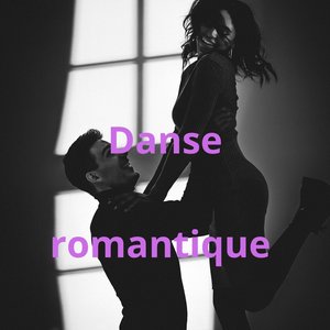 Danse romantique