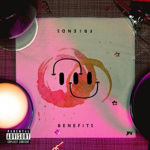 Benefits