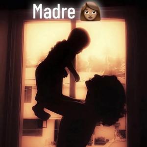 Madre