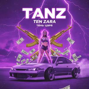 TANZ