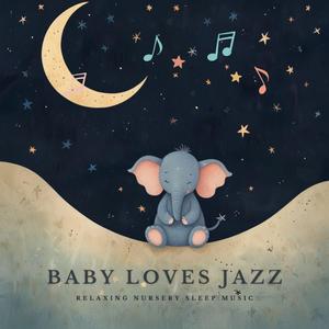 在公车上的轮子