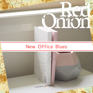 Taking Responsibility