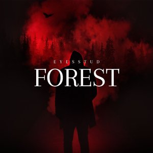 Forest (Radio edit)