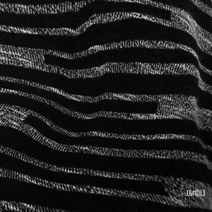 DX35 (Sin Sin Remix)