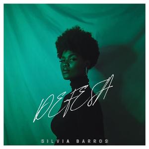 Defesa (feat. SABI SÁ)
