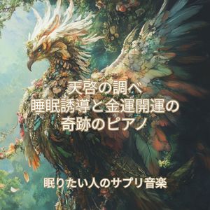 星の囁き、魂の癒し