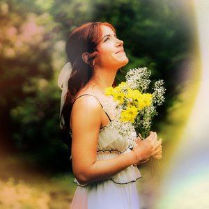 ¿Dónde Estás? - Bonus Track