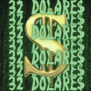 32 Dolare$