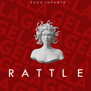 Rattle