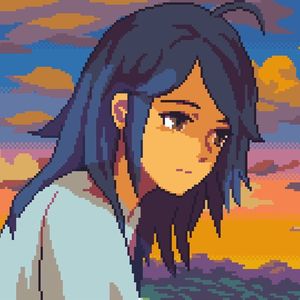 【FREE】梦境 | 旋律钢琴 type