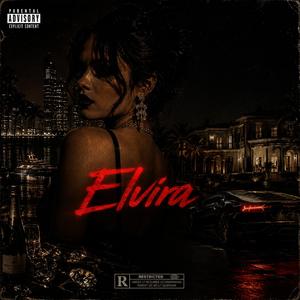 Elvira