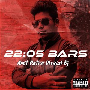 22:05 Bars