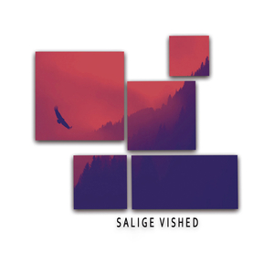 Salige vished