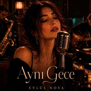Aynı Gece