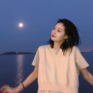 爱情的索嗨（纯享版）