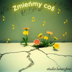 zmieńmy coś