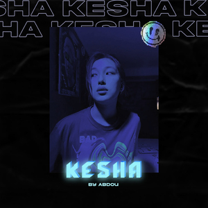 Kesha
