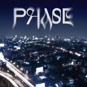 Phase