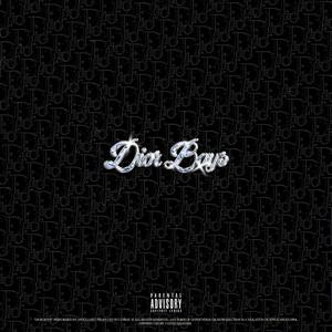 Dior Boys