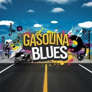 Bawal Byahe, Mahal Ang Gas