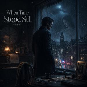 When Time Stood Still