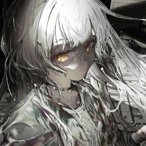 イラストレーション