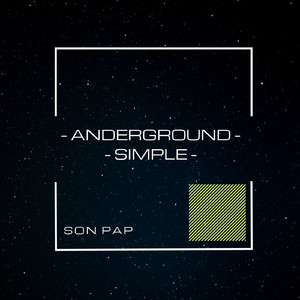 Anderground (Original Mix)