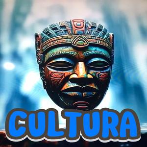 Cultura