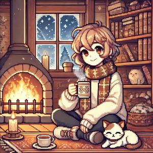 O Gözlere Bir Daha Bakamayacak Mıyım