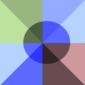 Modular Romance 15 (Live)