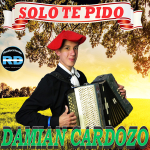 Tarragoseando - El Gaucho Berenjena