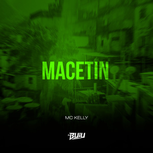 Macetin