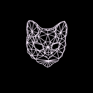 Every Day (Original Mix)