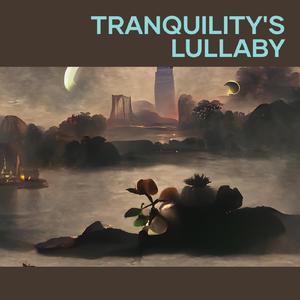 Tranquility's Lullaby