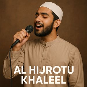 Al hijrotu