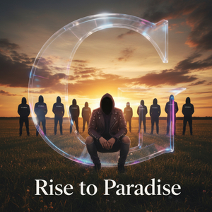 Rise to Paradise