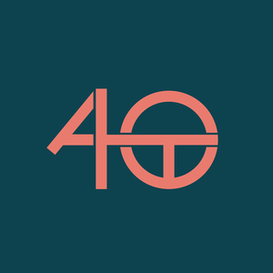 자비의 성사여 (feat. 하늘바라기)