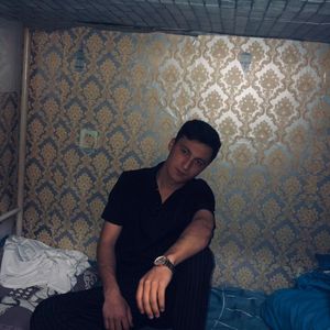 《竖琴与钢琴编织的睡前谧境》