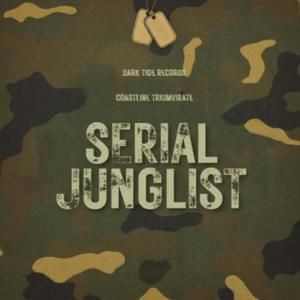 Serial Junglist