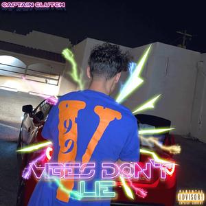 That's All You Had To Say